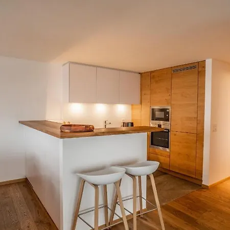 Olympic R2 - Pied Des Pistes - Carless Holidays! * Nendaz