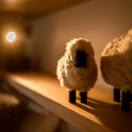 Olympic R2 - Pied Des Pistes - Carless Holidays! Apartament *