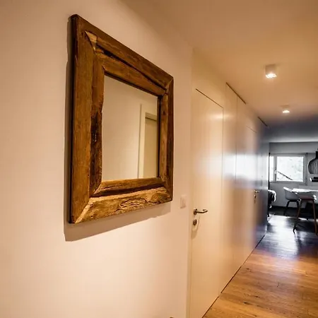 Olympic R2 - Pied Des Pistes - Carless Holidays! Nendaz