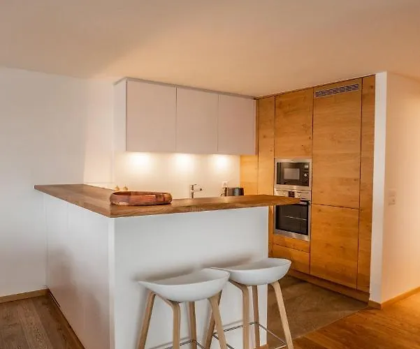 Olympic R2 - Pied Des Pistes - Carless Holidays! * Nendaz