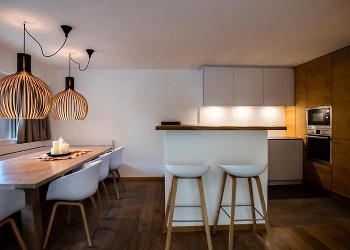 Olympic R2 - Pied Des Pistes - Carless Holidays! * Nendaz