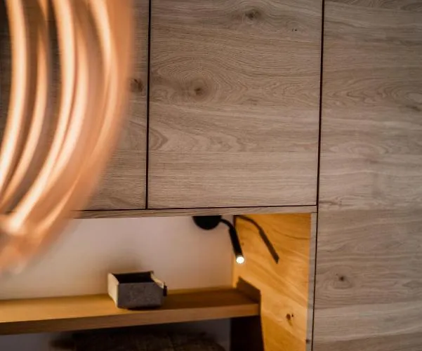 Olympic R2 - Pied Des Pistes - Carless Holidays! Lägenhet