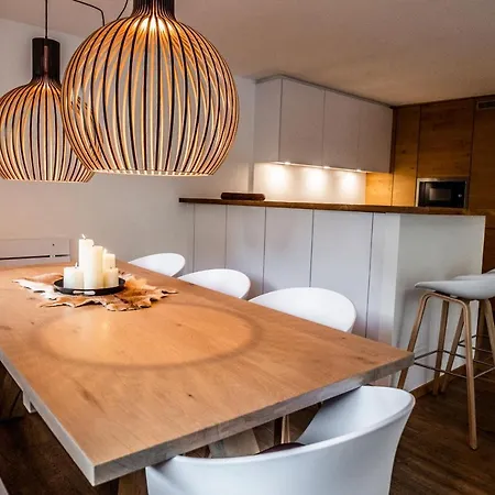 Olympic R2 - Pied Des Pistes - Carless Holidays!