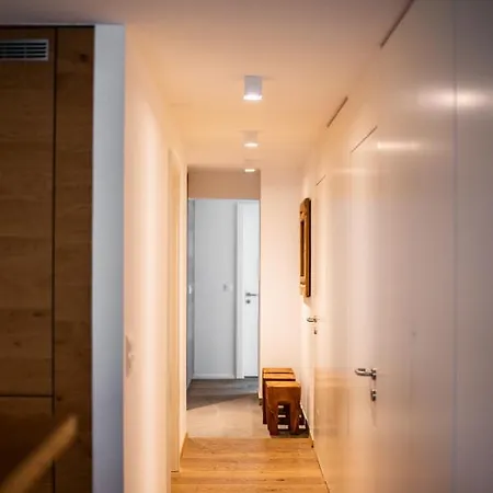 Olympic R2 - Pied Des Pistes - Carless Holidays! アパート