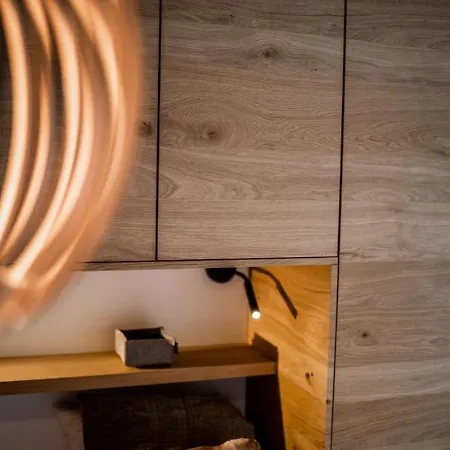 Olympic R2 - Pied Des Pistes - Carless Holidays! アパート