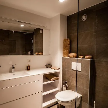 Olympic R2 - Pied Des Pistes - Carless Holidays! * ナンダ