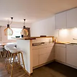 Appartamento Olympic R2 - Pied Des Pistes - Carless Holidays! *