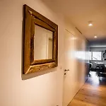 Olympic R2 - Pied Des Pistes - Carless Holidays! Nendaz