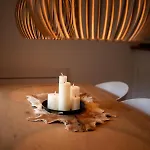 Olympic R2 - Pied Des Pistes - Carless Holidays! Appartamento Nendaz