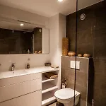 Olympic R2 - Pied Des Pistes - Carless Holidays! * Nendaz