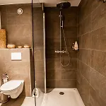 Appartamento Olympic R2 - Pied Des Pistes - Carless Holidays! *