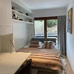 Olympic R2 - Pied Des Pistes - Carless Holidays! Appartamento Nendaz