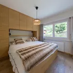 Olympic R2 - Pied Des Pistes - Carless Holidays! Appartamento