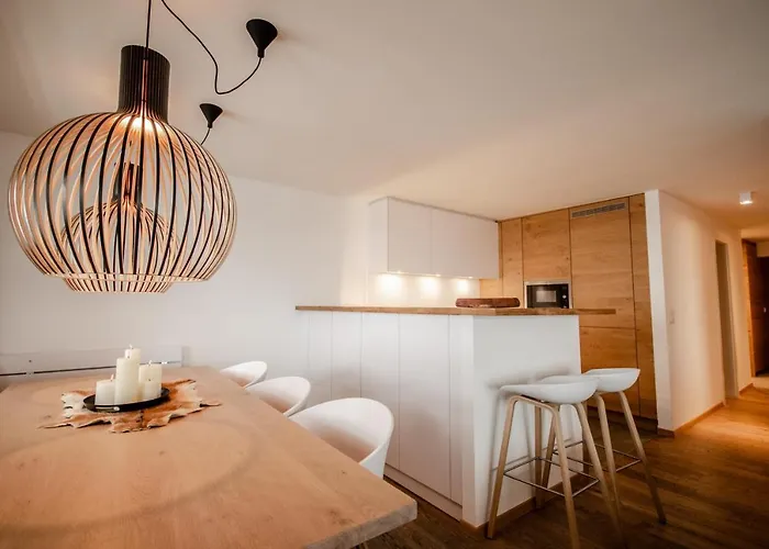 Olympic R2 - Pied Des Pistes - Carless Holidays! * Nendaz